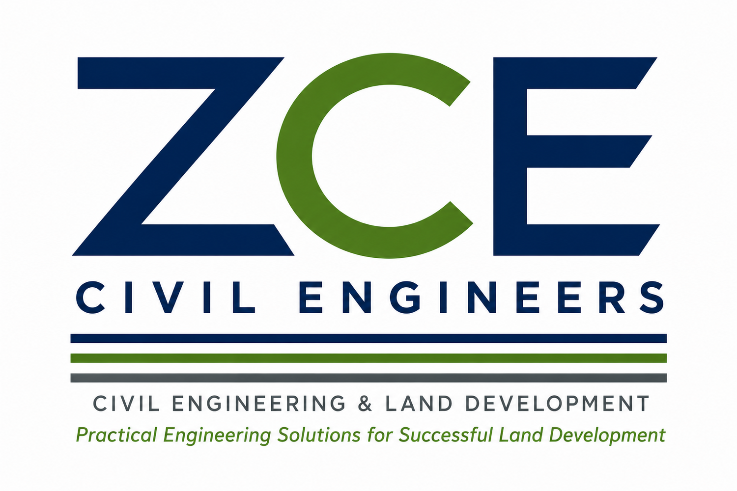 Services | Explore Expert Civil Engineering Solutions